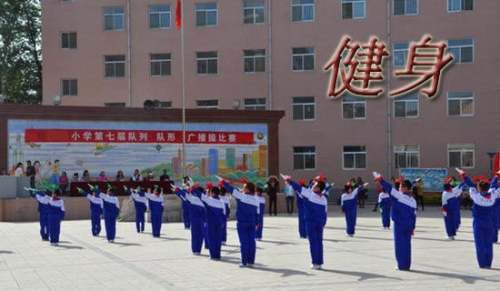 如何通过模拟比赛提升分卫实战经验_1